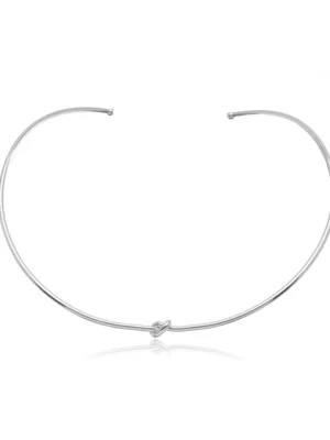 Choker Nó