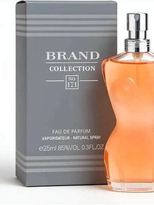 PERFUME 171