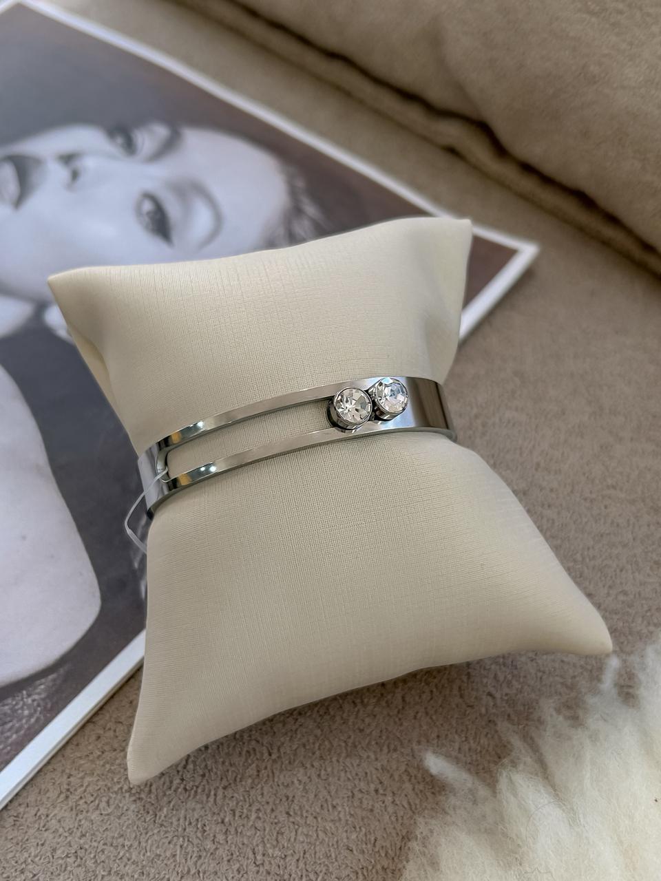 Bracelete Ponto de Luz - Imagem 3