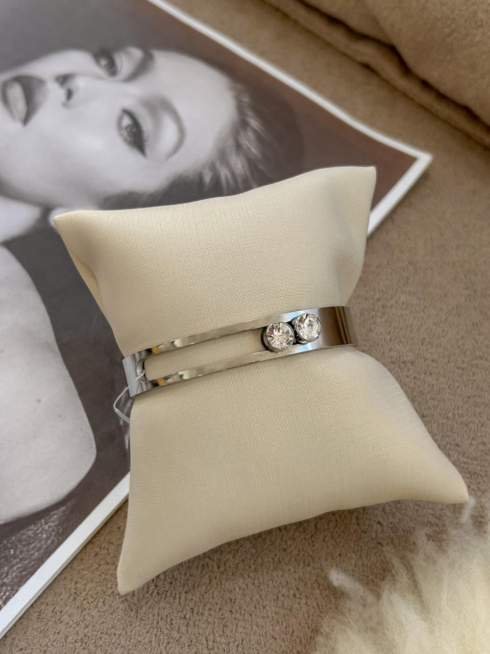 Bracelete Ponto de Luz - Imagem 2