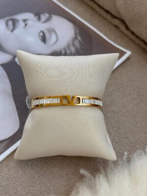 Bracelete Inspiração