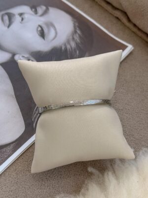 Bracelete Inspiração
