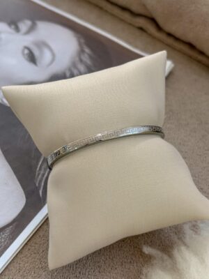 Bracelete Inspiração