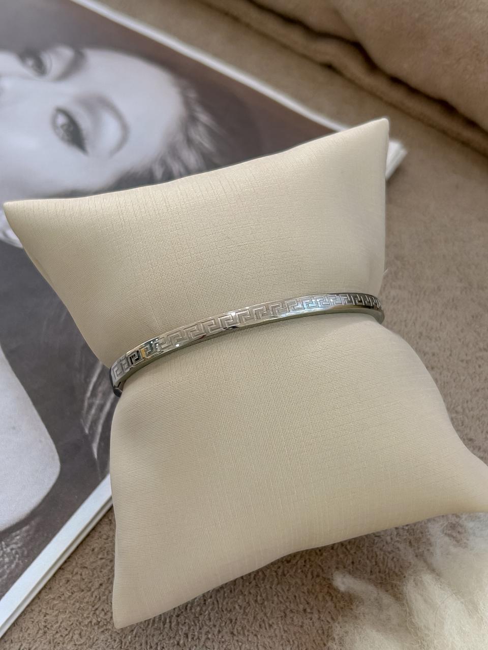 Bracelete Inspiração - Imagem 2