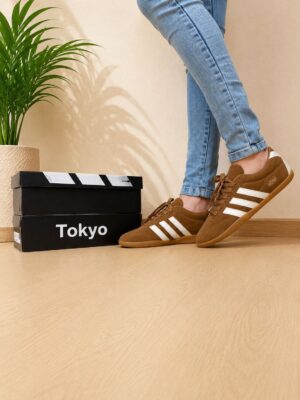 ADIDAS TOKYO