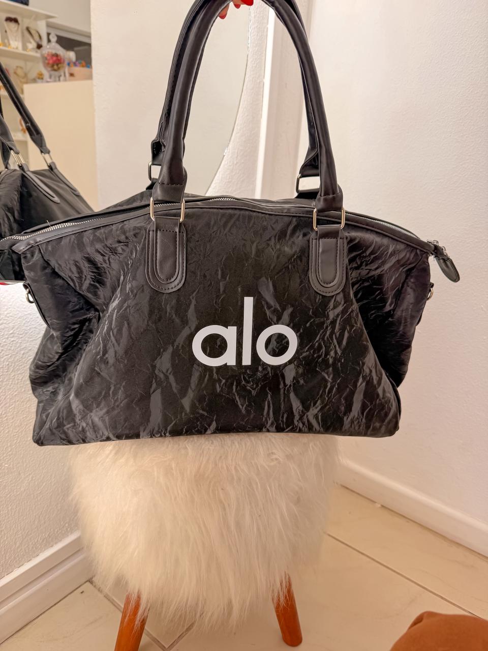 BOLSA ALO - Imagem 2