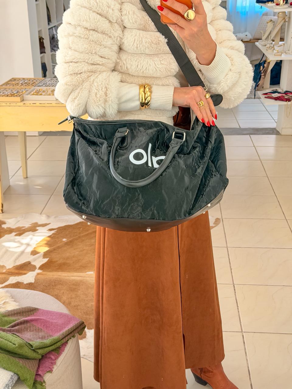 BOLSA ALO - Imagem 4