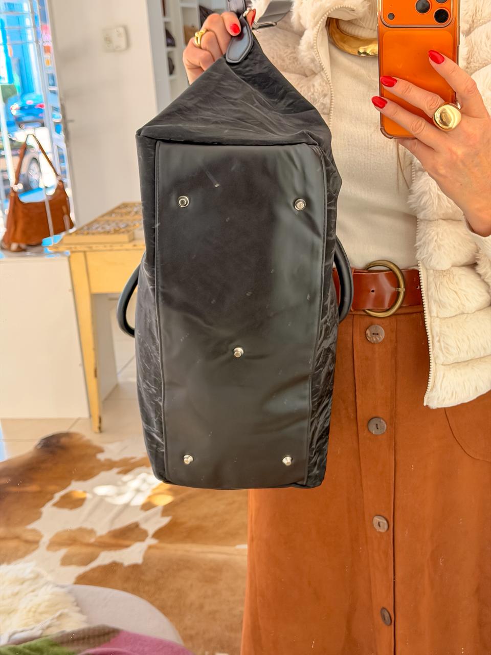 BOLSA ALO - Imagem 5