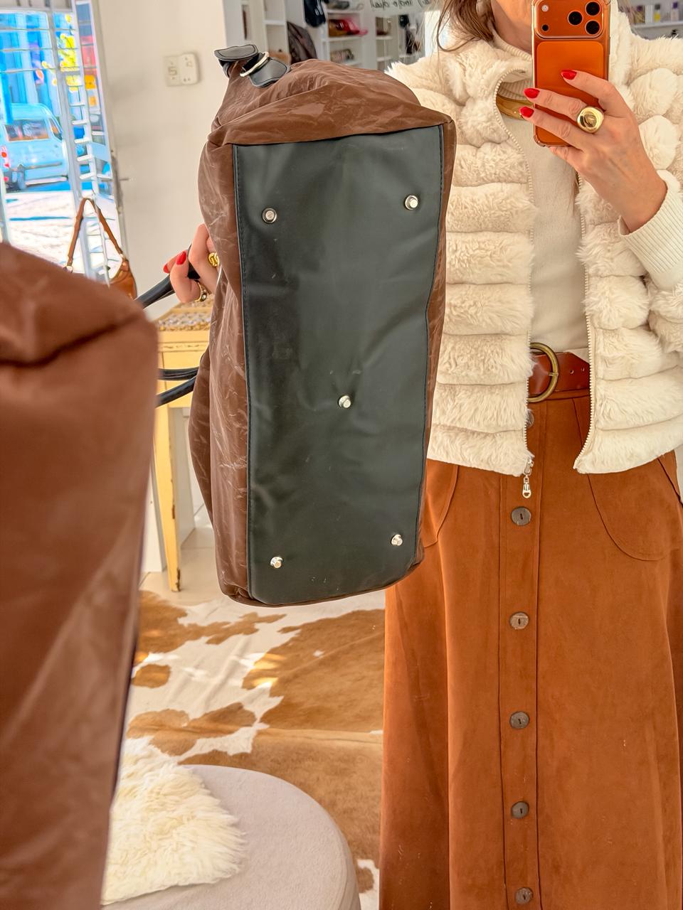 BOLSA MALA - Imagem 2