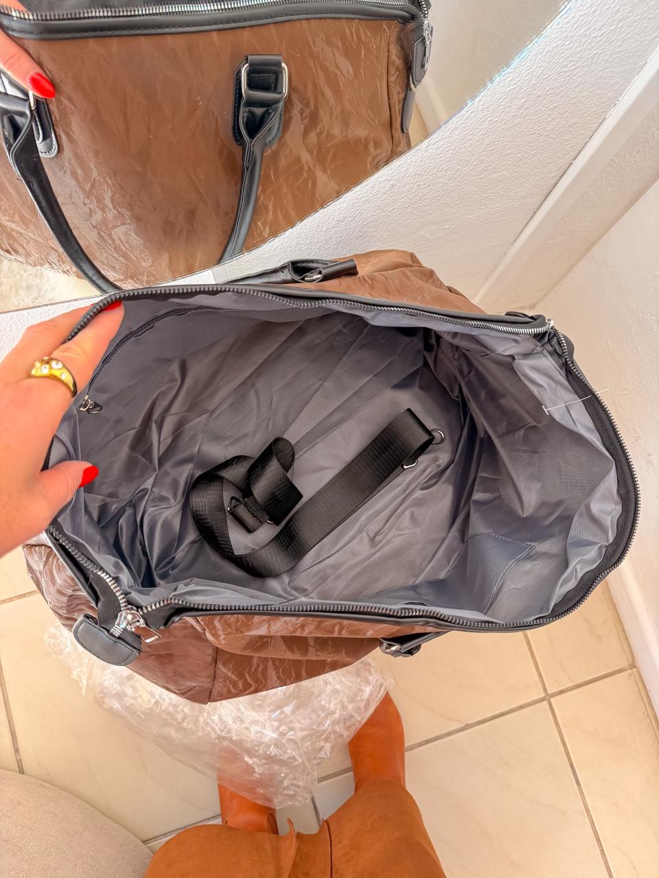BOLSA MALA - Imagem 3