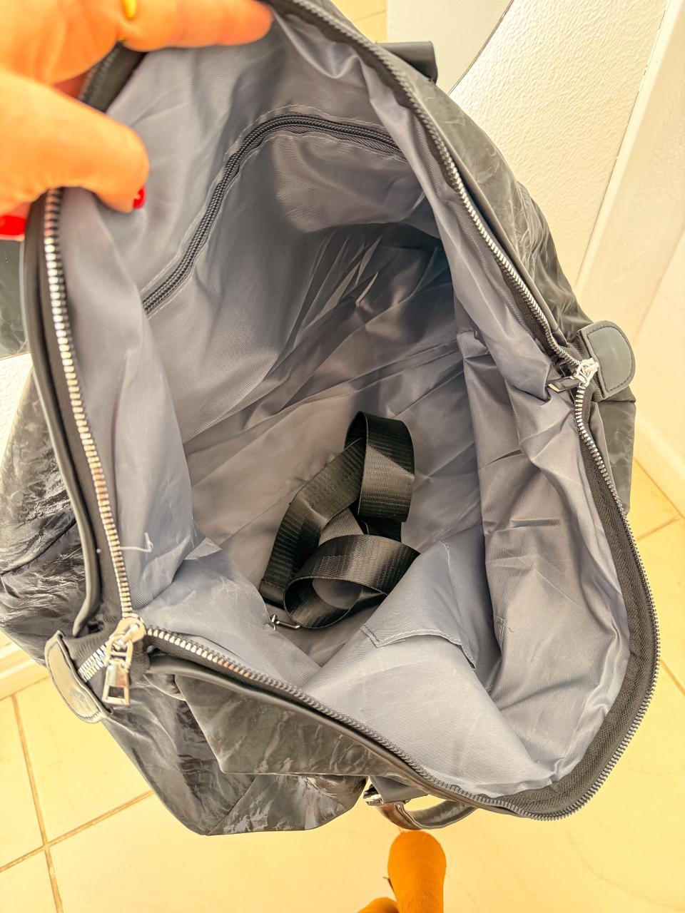 BOLSA ALO - Imagem 3