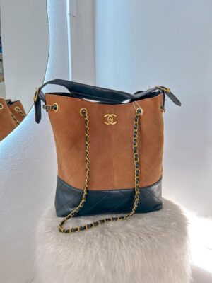 BOLSA SACO