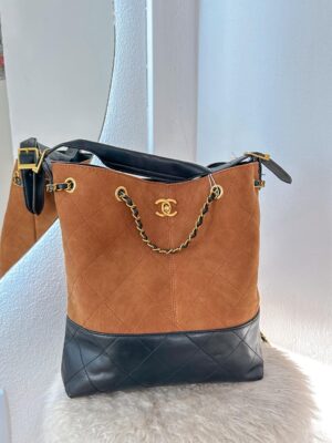 BOLSA SACO