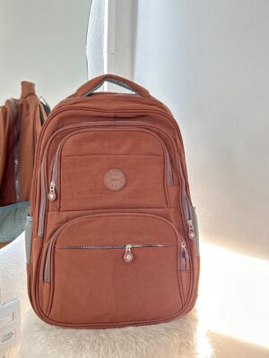 MOCHILA KIPLING