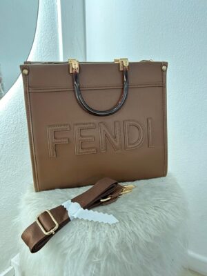 BOLSA INSPIRAÇÃO