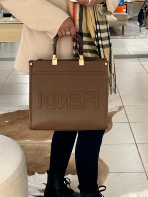 BOLSA INSPIRAÇÃO