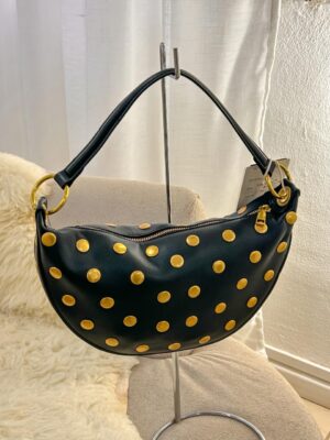 BOLSA PRETA