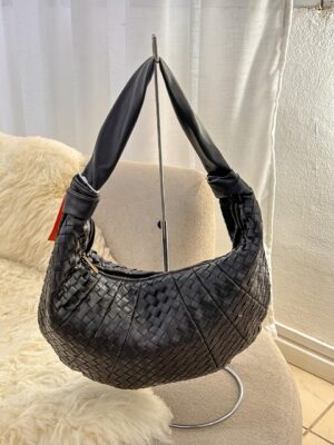 BOLSA BOTTEGA