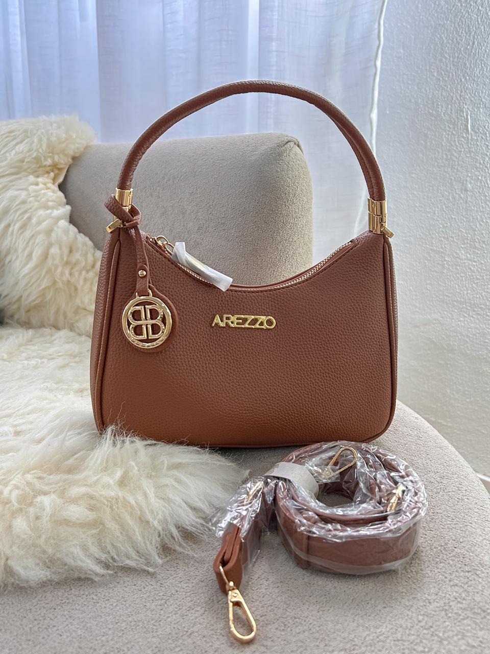 BOLSA INSPIRAÇÃO - Imagem 3