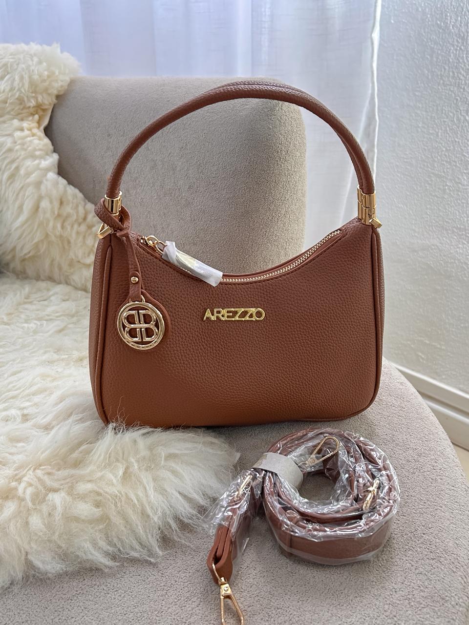 BOLSA INSPIRAÇÃO - Imagem 2