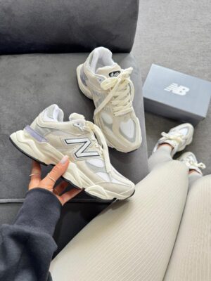TÊNIS NB