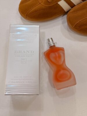 PERFUME 171