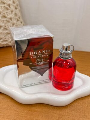 PERFUME 138