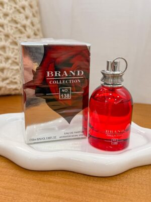PERFUME 138