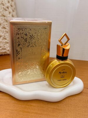 PERFUME A008