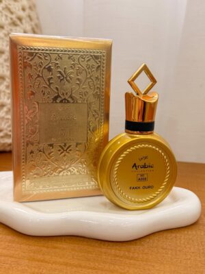 PERFUME A008
