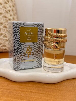 PERFUME A018