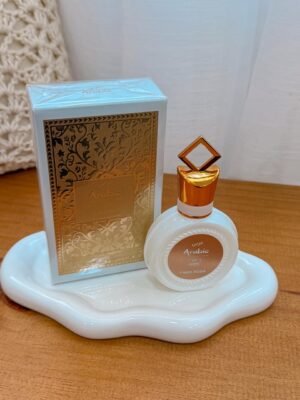 PERFUME A006