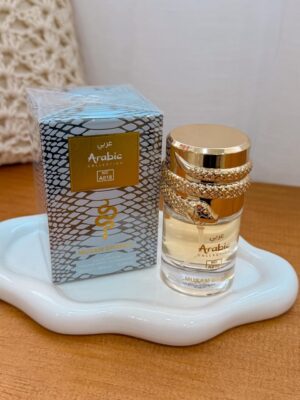 PERFUME A018