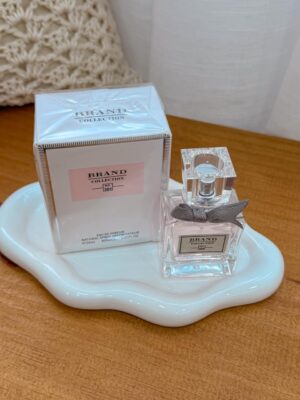 PERFUME 384