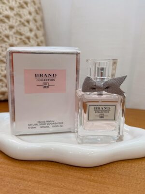 PERFUME 384