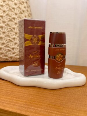 PERFUME A034