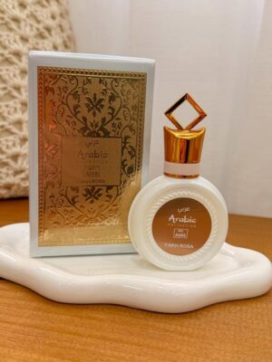 PERFUME A006