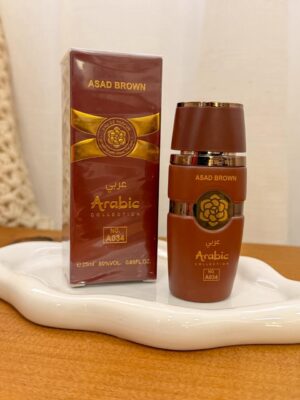 PERFUME A034