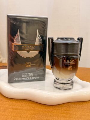 PERFUME 214