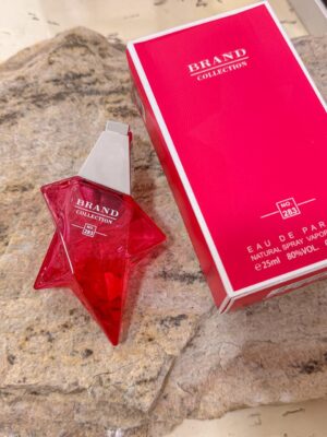 PERFUME 283