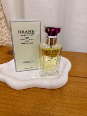 PERFUME 133
