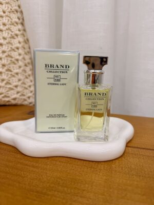 PERFUME 133