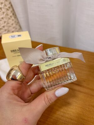 PERFUME 177