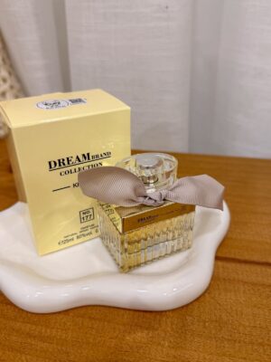 PERFUME 177