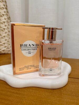 PERFUME 238