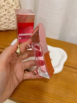 PERFUME 340