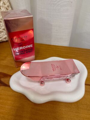 PERFUME 340