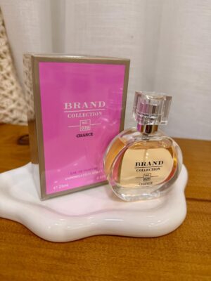 PERFUME 039