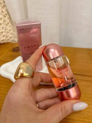 PERFUME 194
