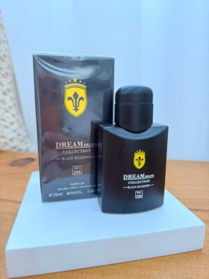 PERFUME 286